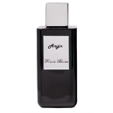 Franck Boclet Angie Унисекс...