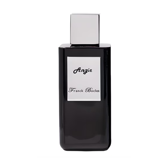 Franck Boclet Angie Унисекс парфюмна вода EDP