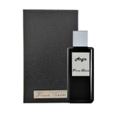 Franck Boclet Angie Унисекс парфюмна вода EDP