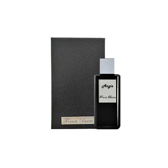 Franck Boclet Angie Унисекс парфюмна вода EDP