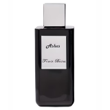 Franck Boclet Ashes Унисекс...