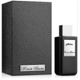 Franck Boclet Ashes Унисекс парфюмна вода EDP