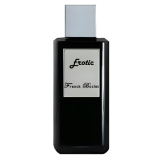 Franck Boclet Erotic...