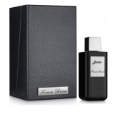 Franck Boclet Erotic Унисекс парфюмна вода EDP