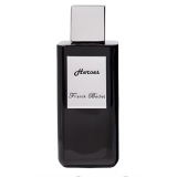 Franck Boclet Heroes...