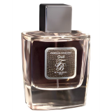 Franck Boclet OUD Парфюмна...