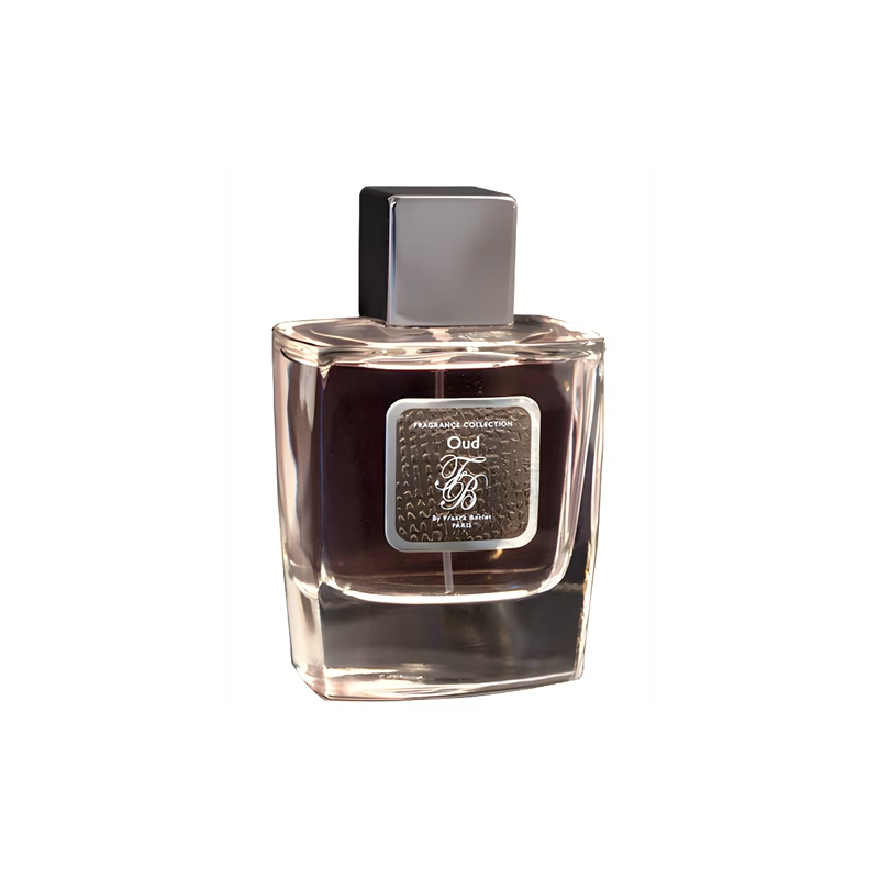Franck Boclet OUD Парфюмна вода за мъже EDP