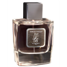 Franck Boclet OUD Парфюмна вода за мъже EDP