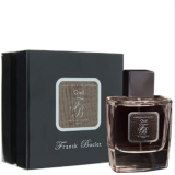 Franck Boclet OUD Парфюмна вода за мъже EDP
