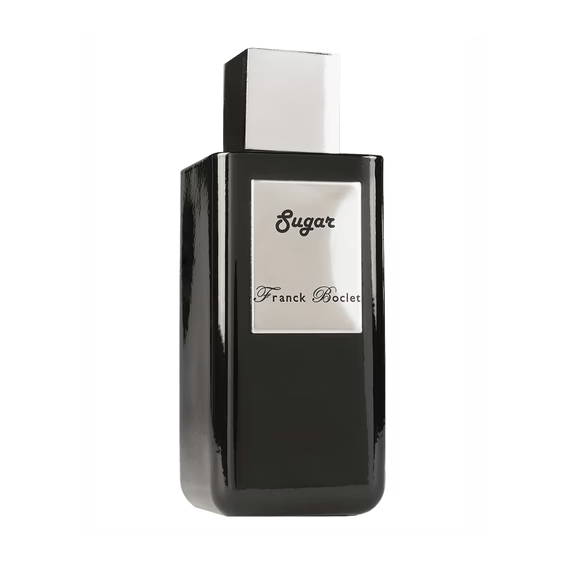 Franck Boclet Sugar Унисекс парфюмна вода EDP