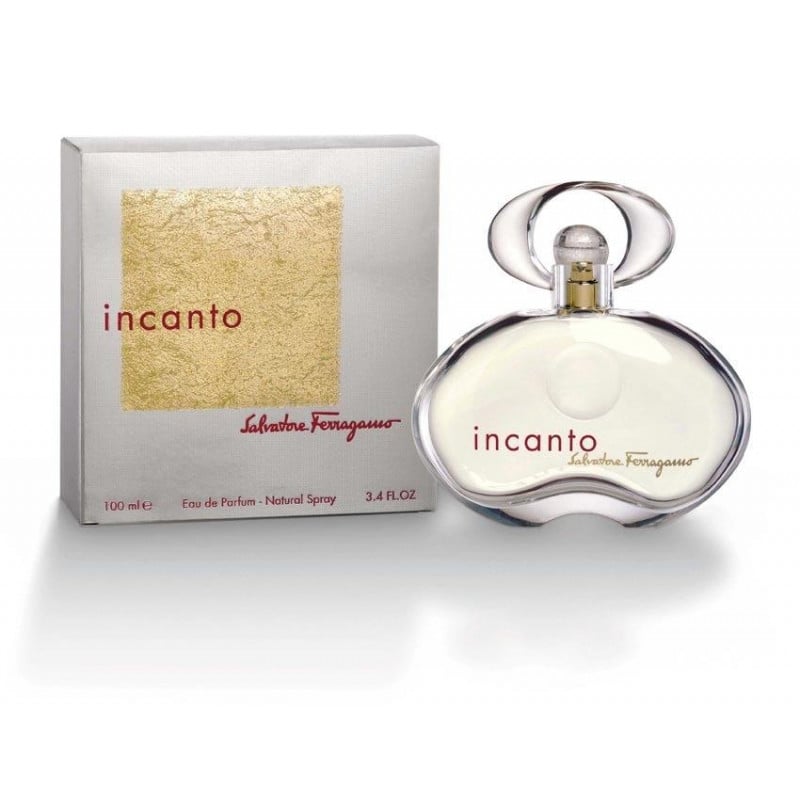 salvatore-ferragamo-incanto-parfyum-za-jeni-edp-4489546.jpg