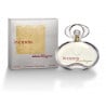 salvatore-ferragamo-incanto-parfyum-za-jeni-edp-4489546.jpg