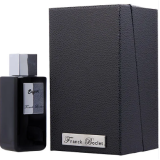 Franck Boclet Sugar Унисекс парфюмна вода EDP