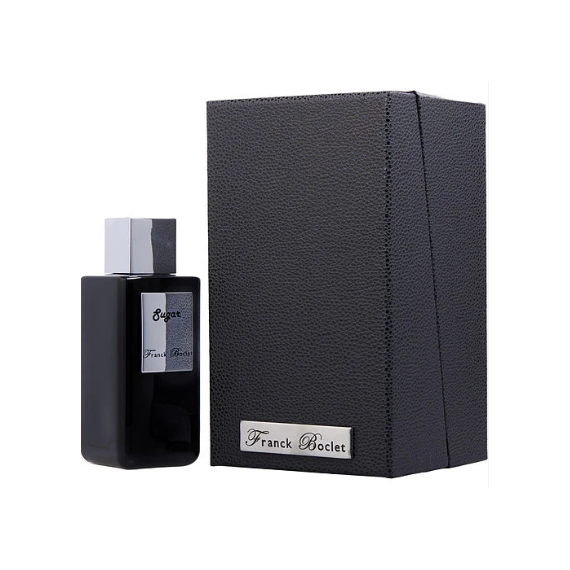 Franck Boclet Sugar Унисекс парфюмна вода EDP