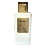 Franck Boclet Velvet...