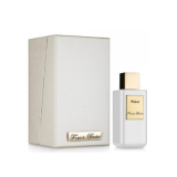 Franck Boclet Velvet Унисекс парфюмна вода EDP