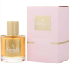 Gisada Ambassador Women Парфюмна вода за жени EDP