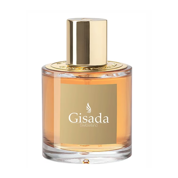 Gisada Ambassador Women Парфюмна вода за жени EDP
