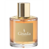 Gisada Ambassador Women Парфюмна вода за жени EDP