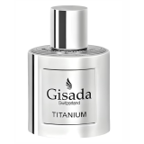 Gisada Titanium Парфюмна...