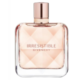 Givenchy Irrésistible...