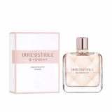 Givenchy Irrésistible Fraiche Тоалетна вода за жени EDT