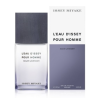 Issey Miyake L'Eau d'Issey Solar Lavender Intense Тоалетна вода за мъже EDT