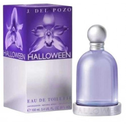 jesus-del-pozo-halloween-parfyum-za-jeni-edt-449037765.jpg
