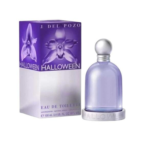 jesus-del-pozo-halloween-parfyum-za-jeni-edt-449037765.jpg