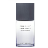 Issey Miyake L'Eau d'Issey...