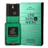 Jacques Bogart One Man Show Emerald Edition Мъжка тоалетна вода EDT