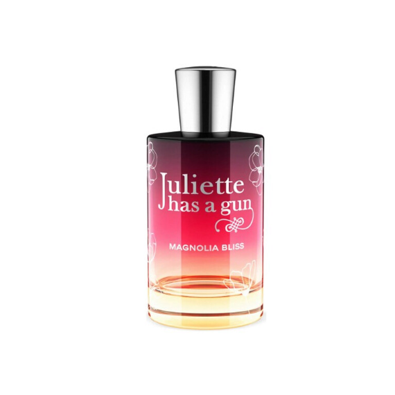 Juliette Has A Gun Magnolia Bliss Унисекс парфюмна вода EDP