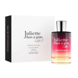 Juliette Has A Gun Magnolia Bliss Унисекс парфюмна вода EDP