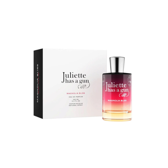 Juliette Has A Gun Magnolia Bliss Унисекс парфюмна вода EDP