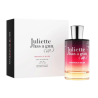 Juliette Has A Gun Magnolia Bliss Унисекс парфюмна вода EDP