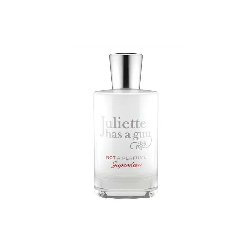 Juliette Has A Gun Not A Perfume Superdose Унисекс парфюмна вода EDP