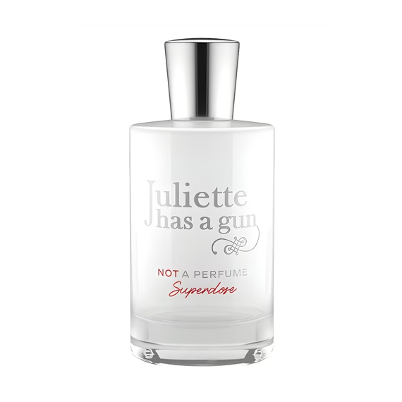 Juliette Has A Gun Not A Perfume Superdose Унисекс парфюмна вода EDP