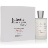 Juliette Has A Gun Not A Perfume Superdose Унисекс парфюмна вода EDP
