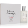 Juliette Has A Gun Not A Perfume Superdose Унисекс парфюмна вода EDP