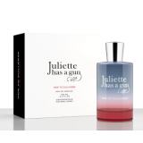 Juliette Has A Gun Ode To Dullness Унисекс парфюмна вода EDP