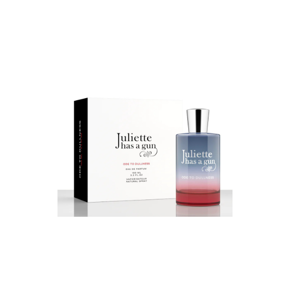 Juliette Has A Gun Ode To Dullness Унисекс парфюмна вода EDP