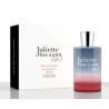 Juliette Has A Gun Ode To Dullness Унисекс парфюмна вода EDP