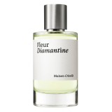 Maison Crivelli Fleur...