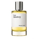 Maison Crivelli Lys...