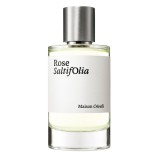 Maison Crivelli Rose...