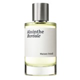 Maison Crivelli Absinthe...