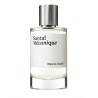 Maison Crivelli Santal Volcanique Унисекс парфюмна вода без опаковка EDP