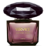 Versace Crystal Noir Parfum...