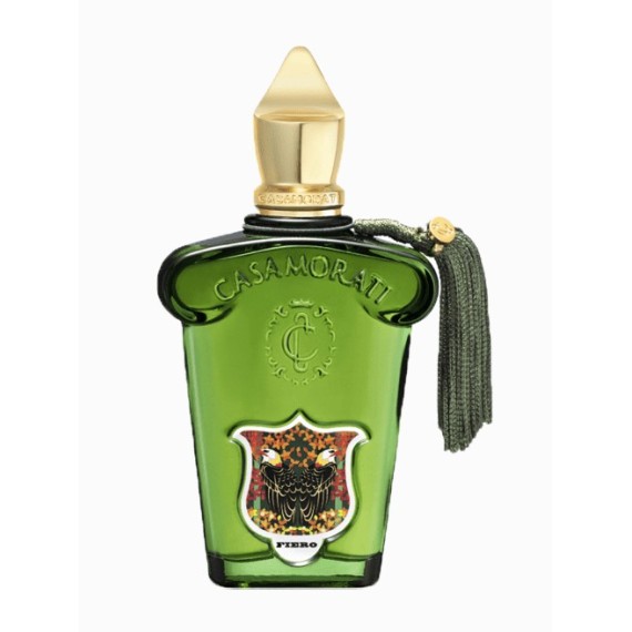 Xerjoff Casamorati 1888 Fiero Парфюмна вода за мъже без опаковка EDP