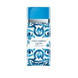 Dolce & Gabbana Light Blue...